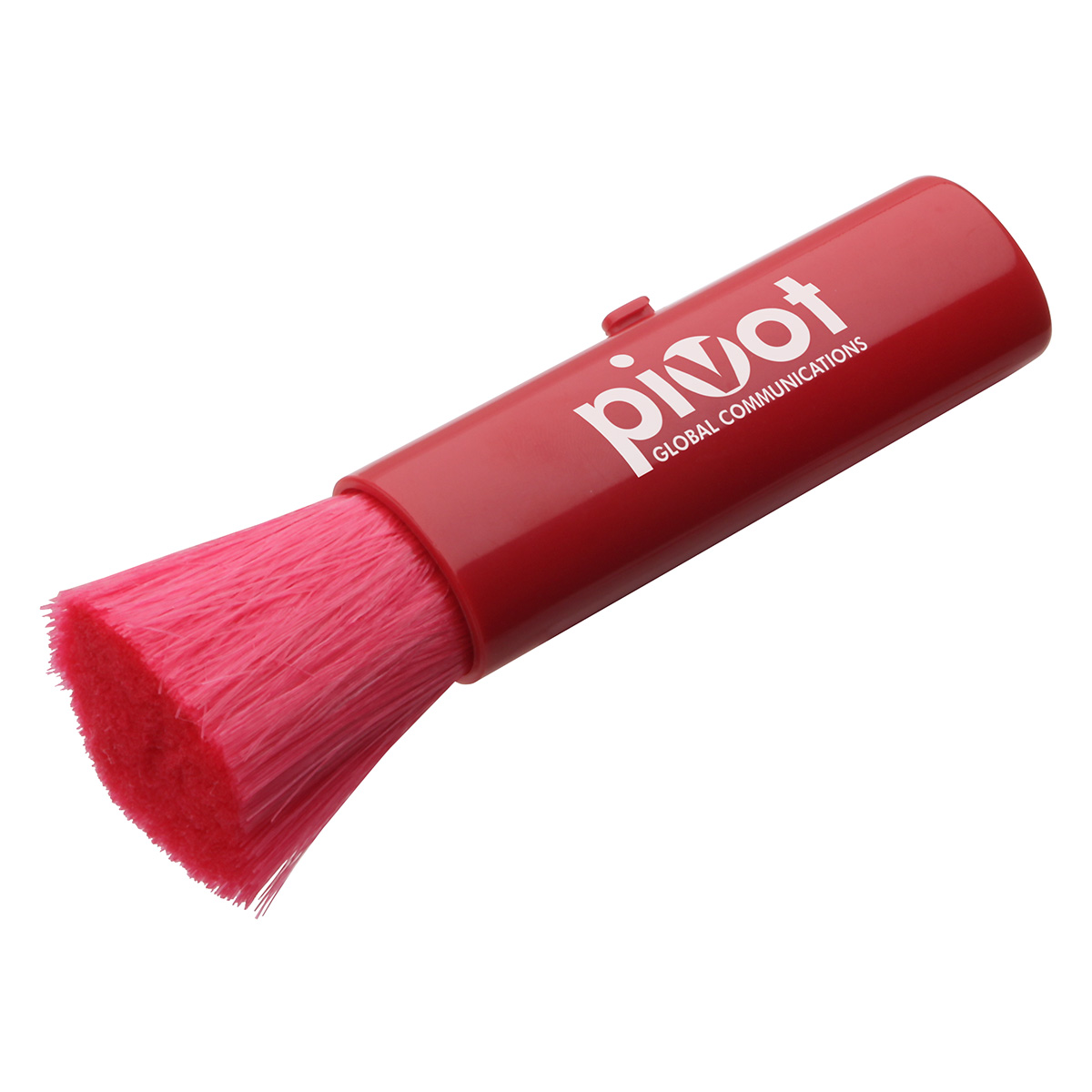 Picture of Retractable Duster