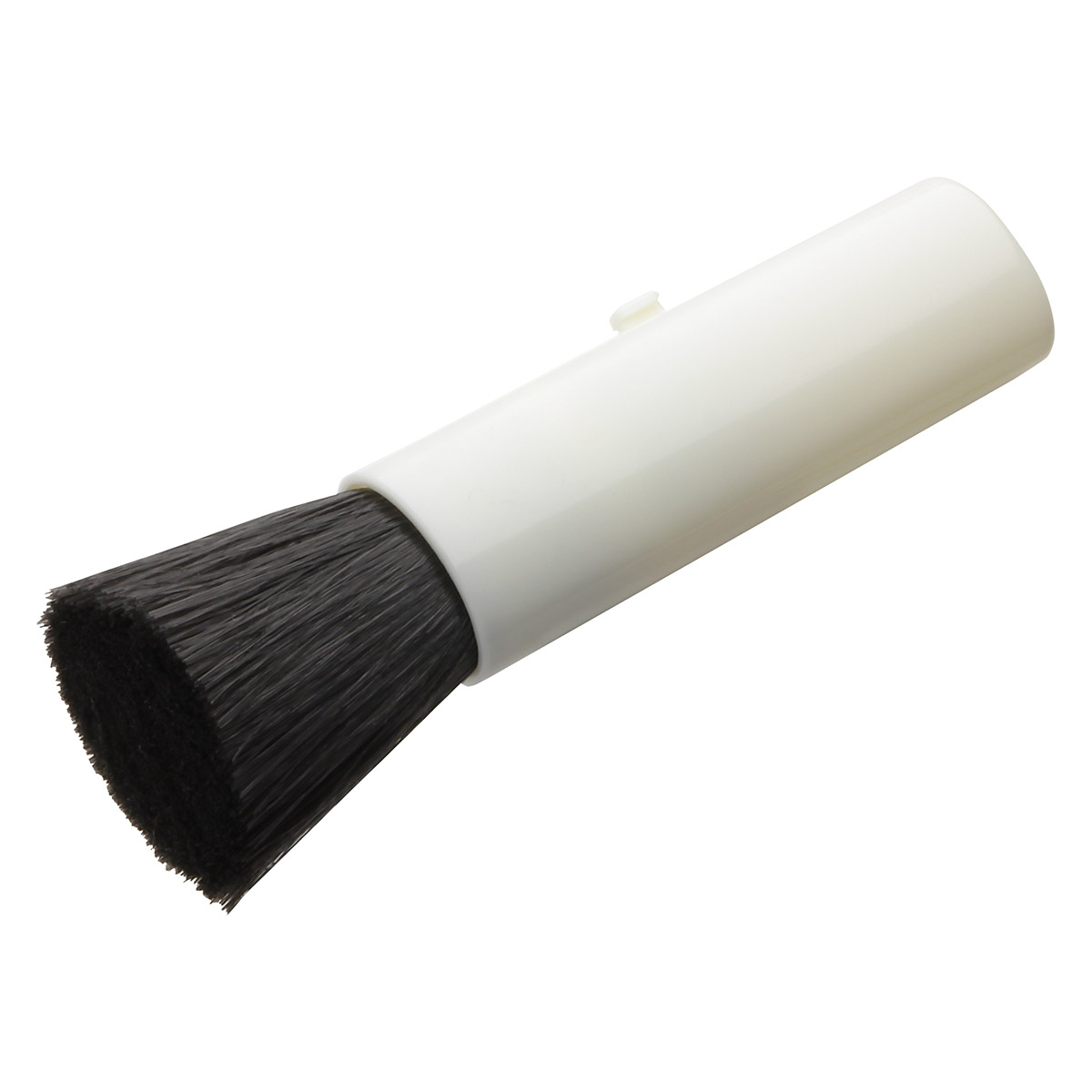 Picture of Retractable Duster