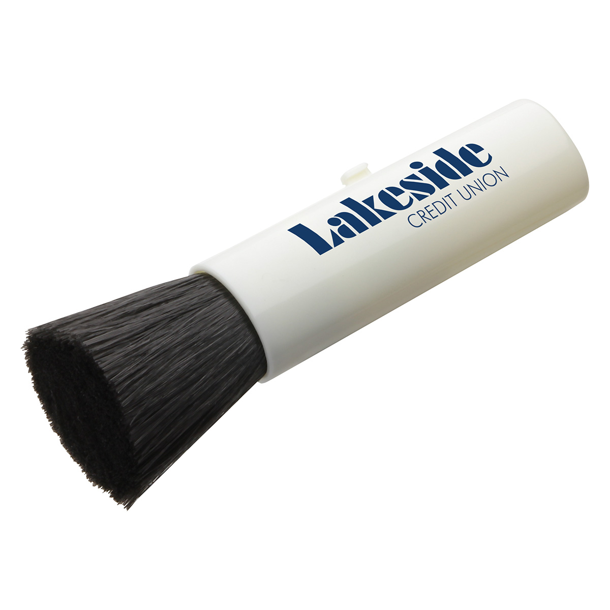 Picture of Retractable Duster