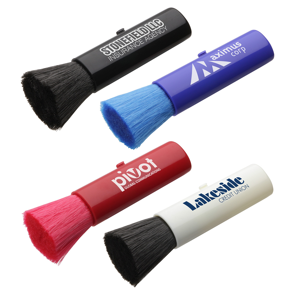 Picture of Retractable Duster