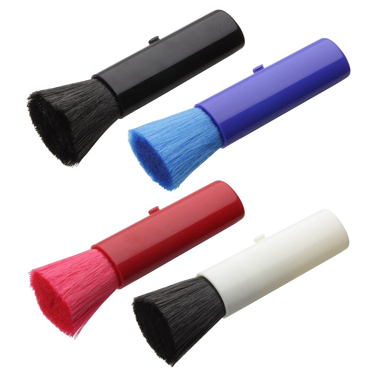 Picture of Retractable Duster