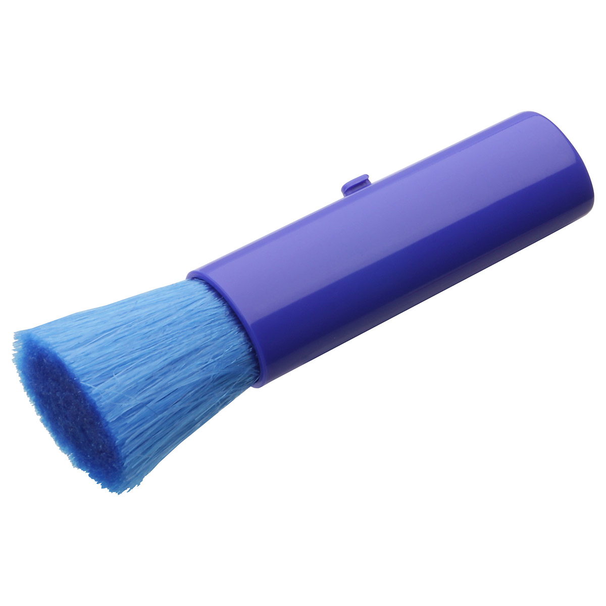 Picture of Retractable Duster