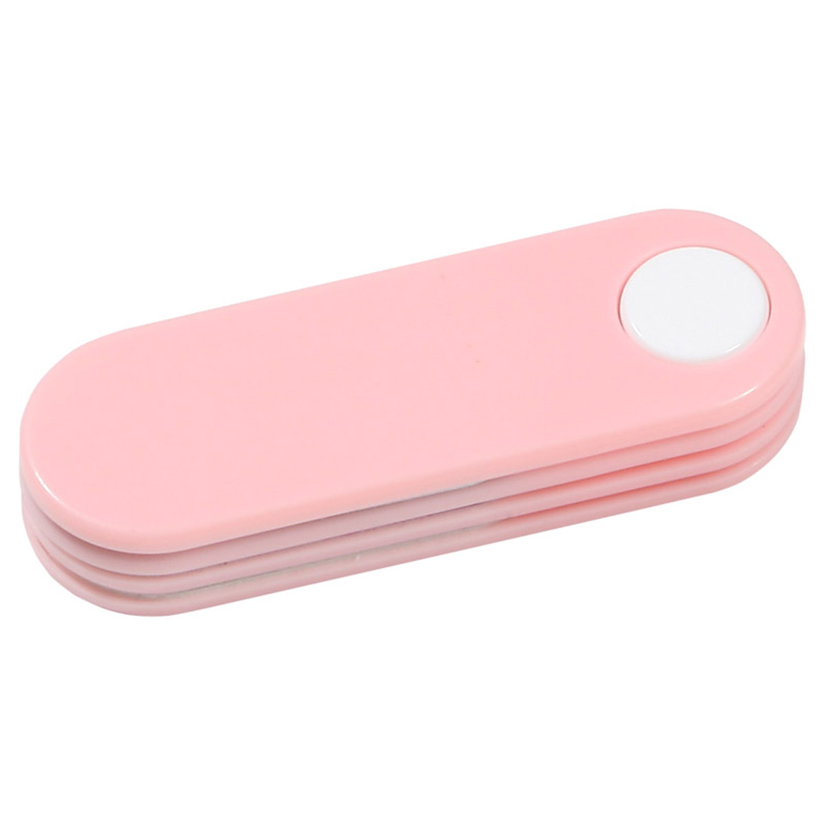 Picture of Fashion 4 Nail File & Buffer