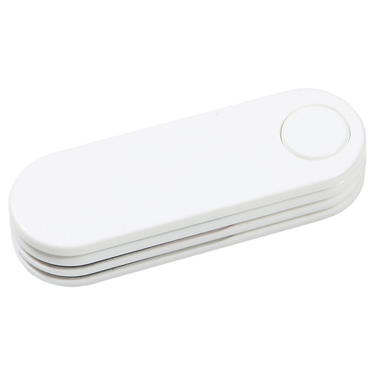 Picture of Fashion 4 Nail File & Buffer
