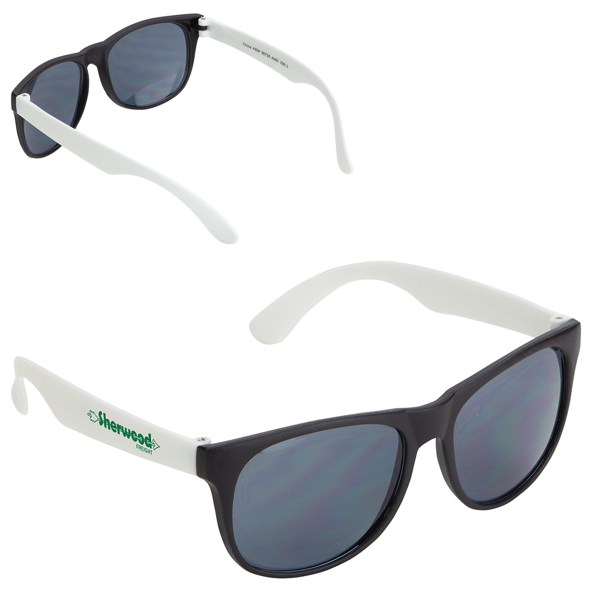 Picture of Naples Sunglasses