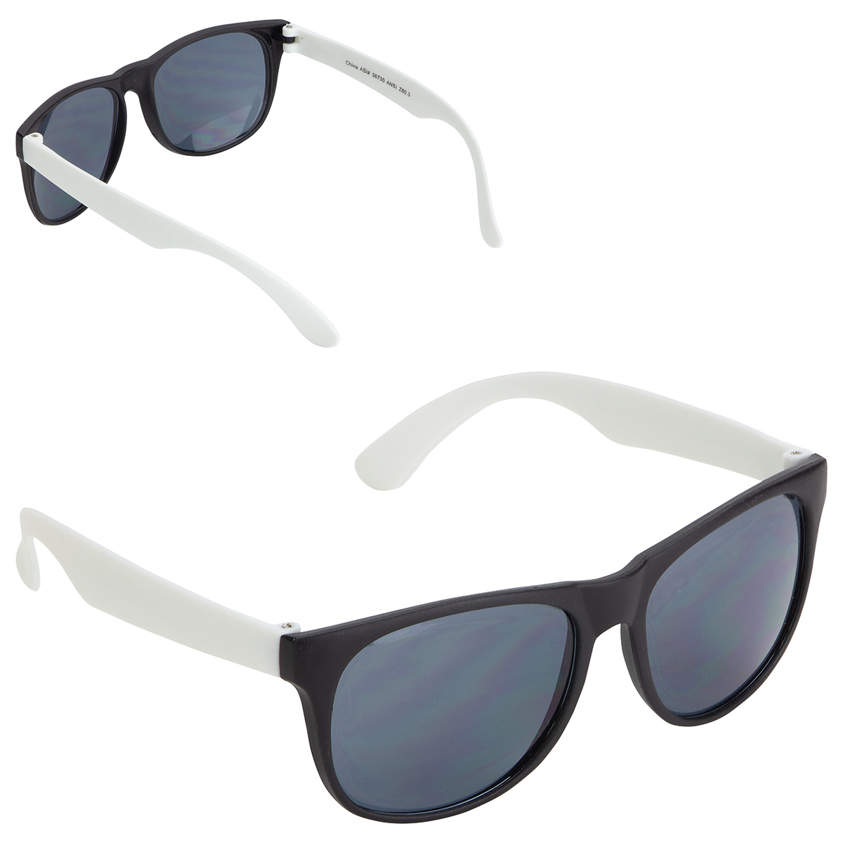 Picture of Naples Sunglasses