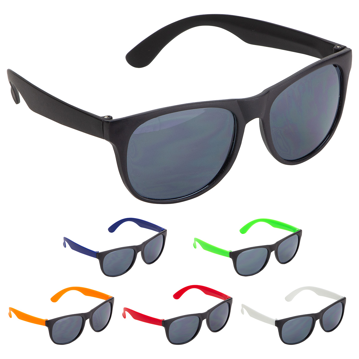 Picture of Naples Sunglasses