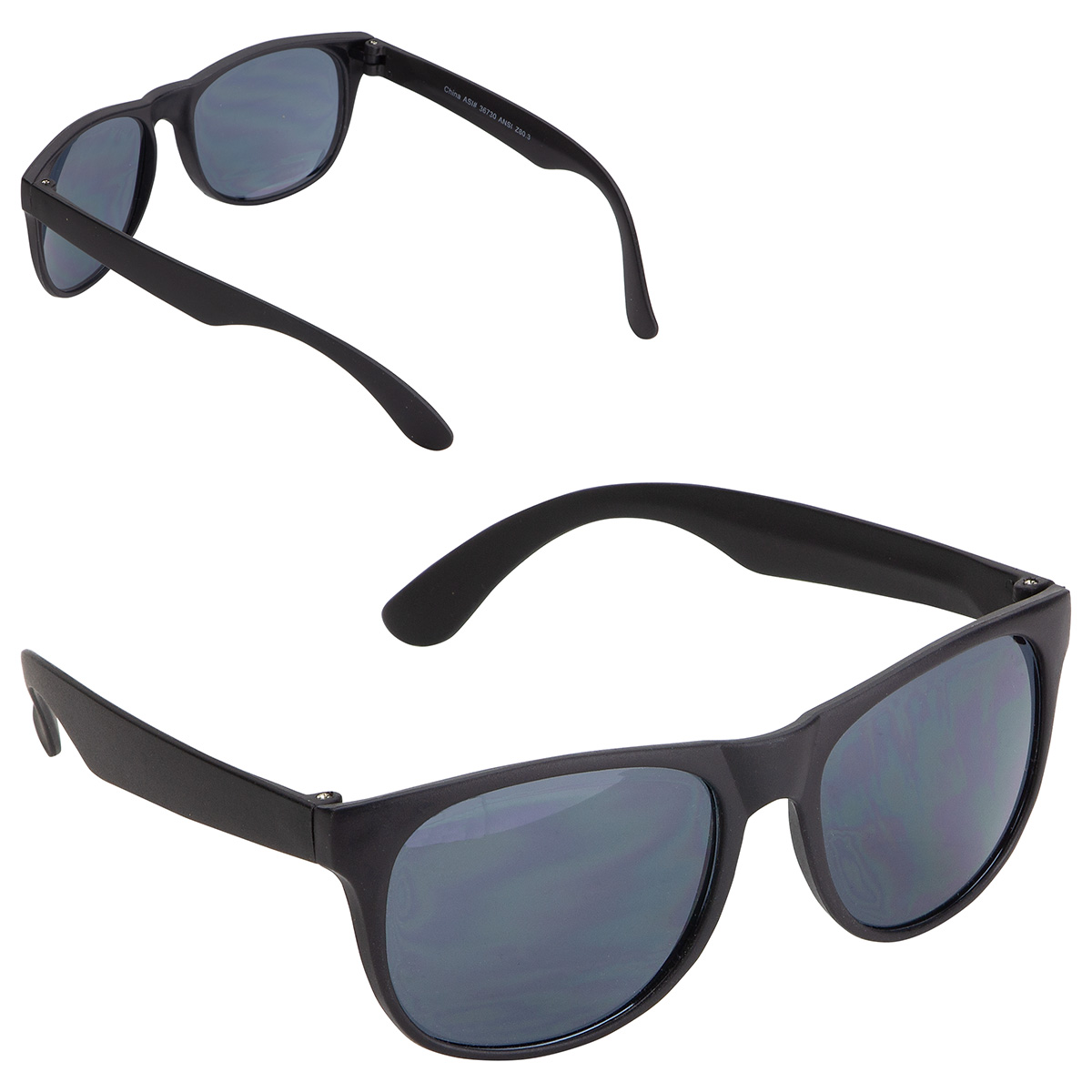 Picture of Naples Sunglasses