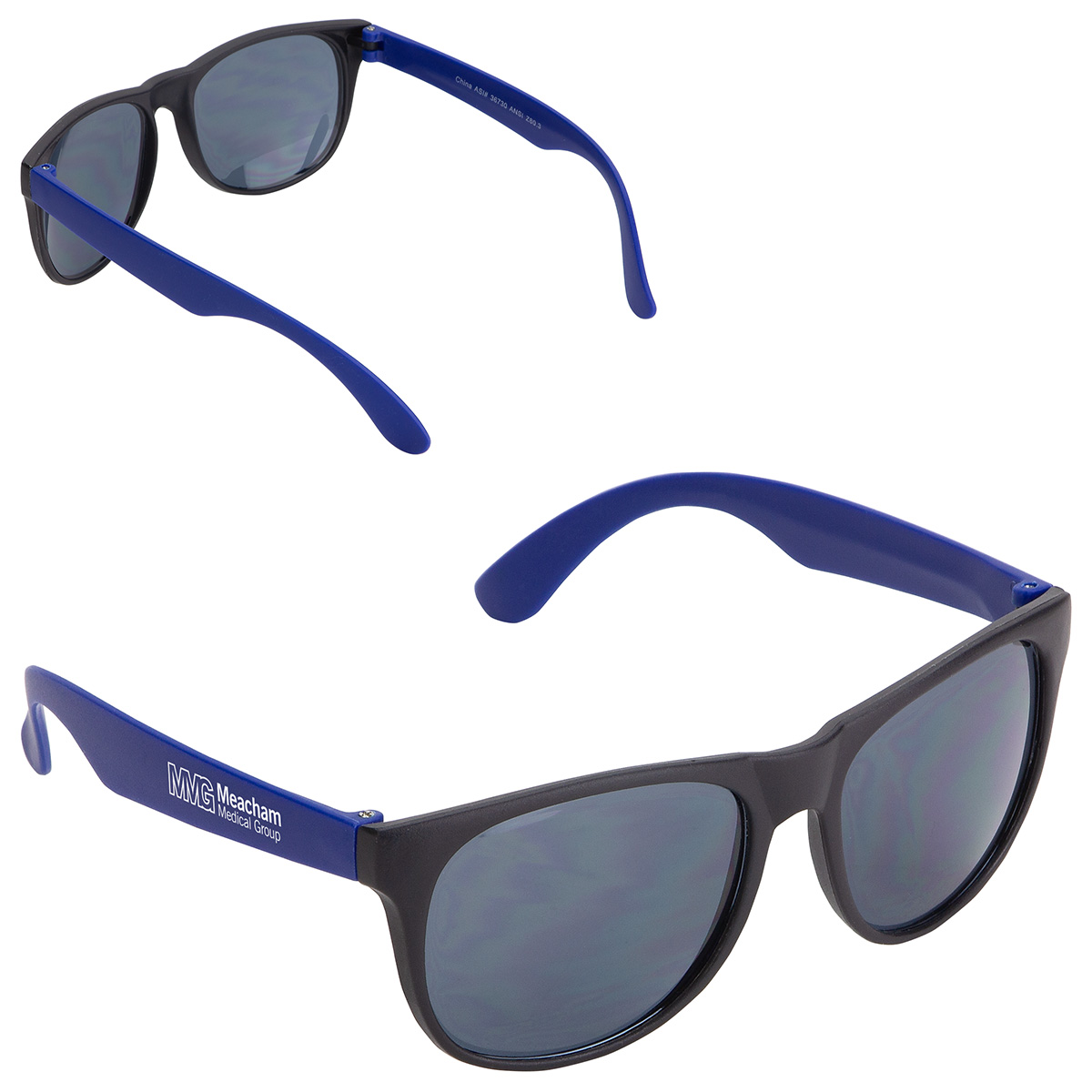 Picture of Naples Sunglasses