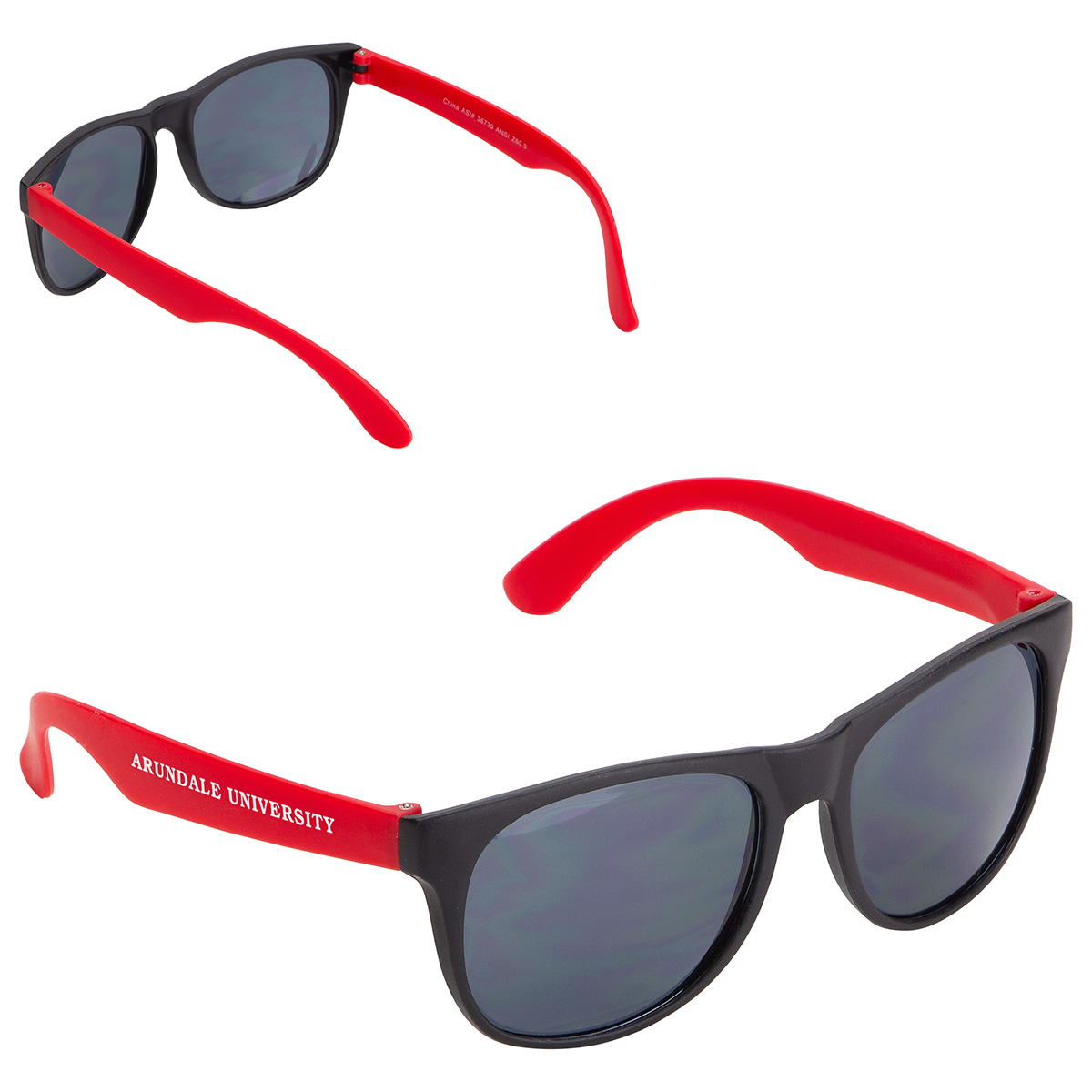 Picture of Naples Sunglasses