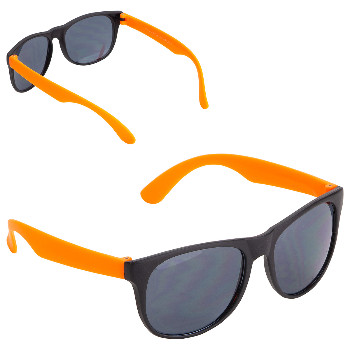 Picture of Naples Sunglasses