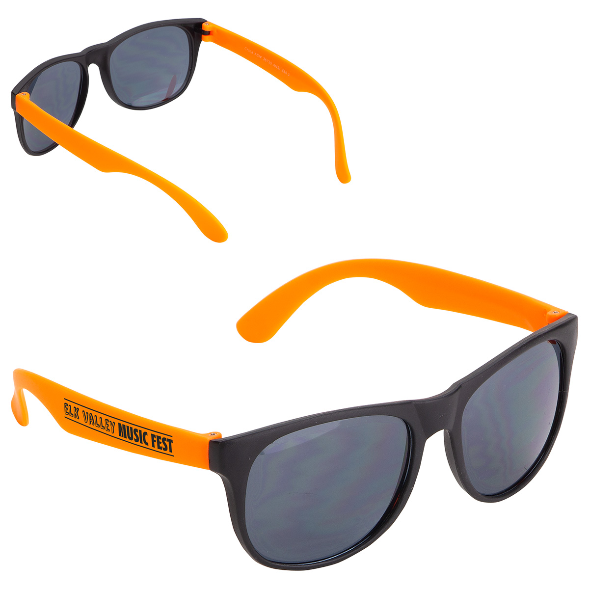 Picture of Naples Sunglasses