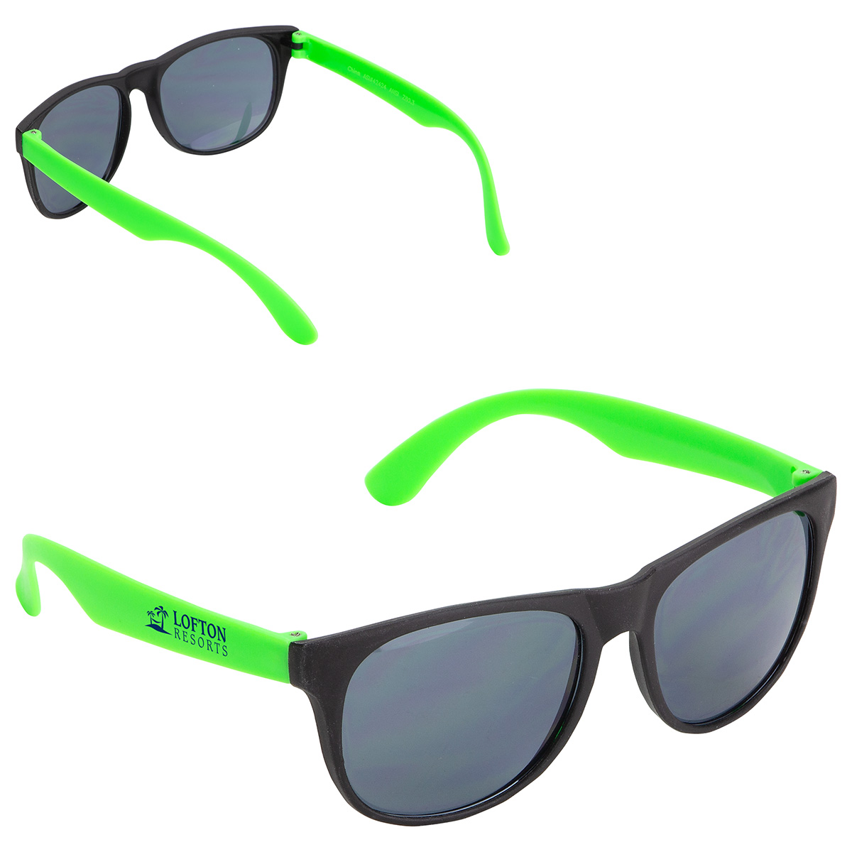 Picture of Naples Sunglasses
