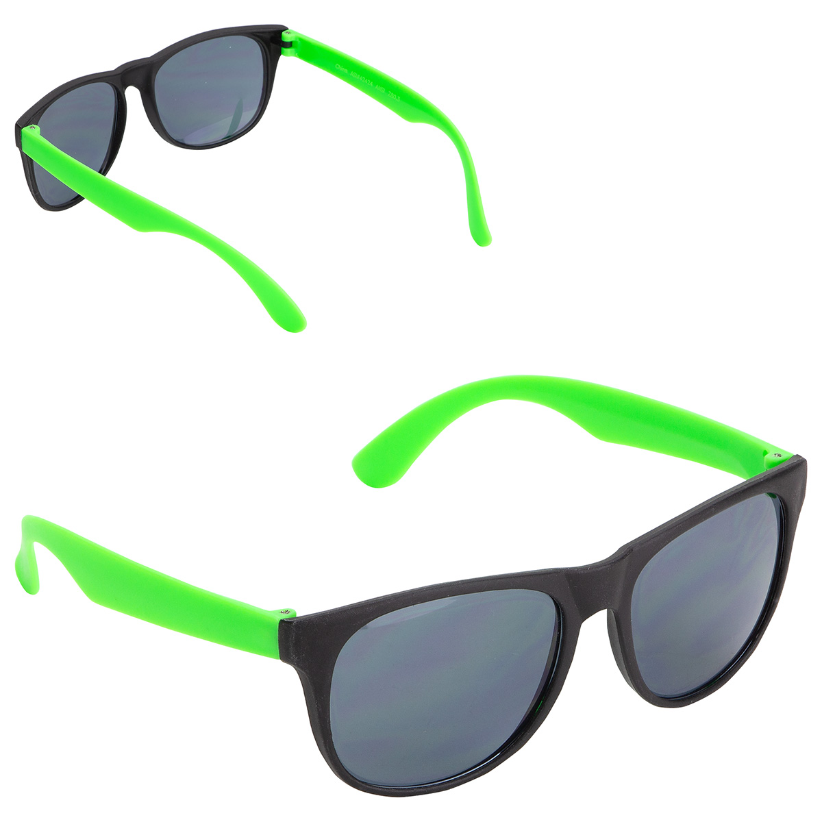 Picture of Naples Sunglasses