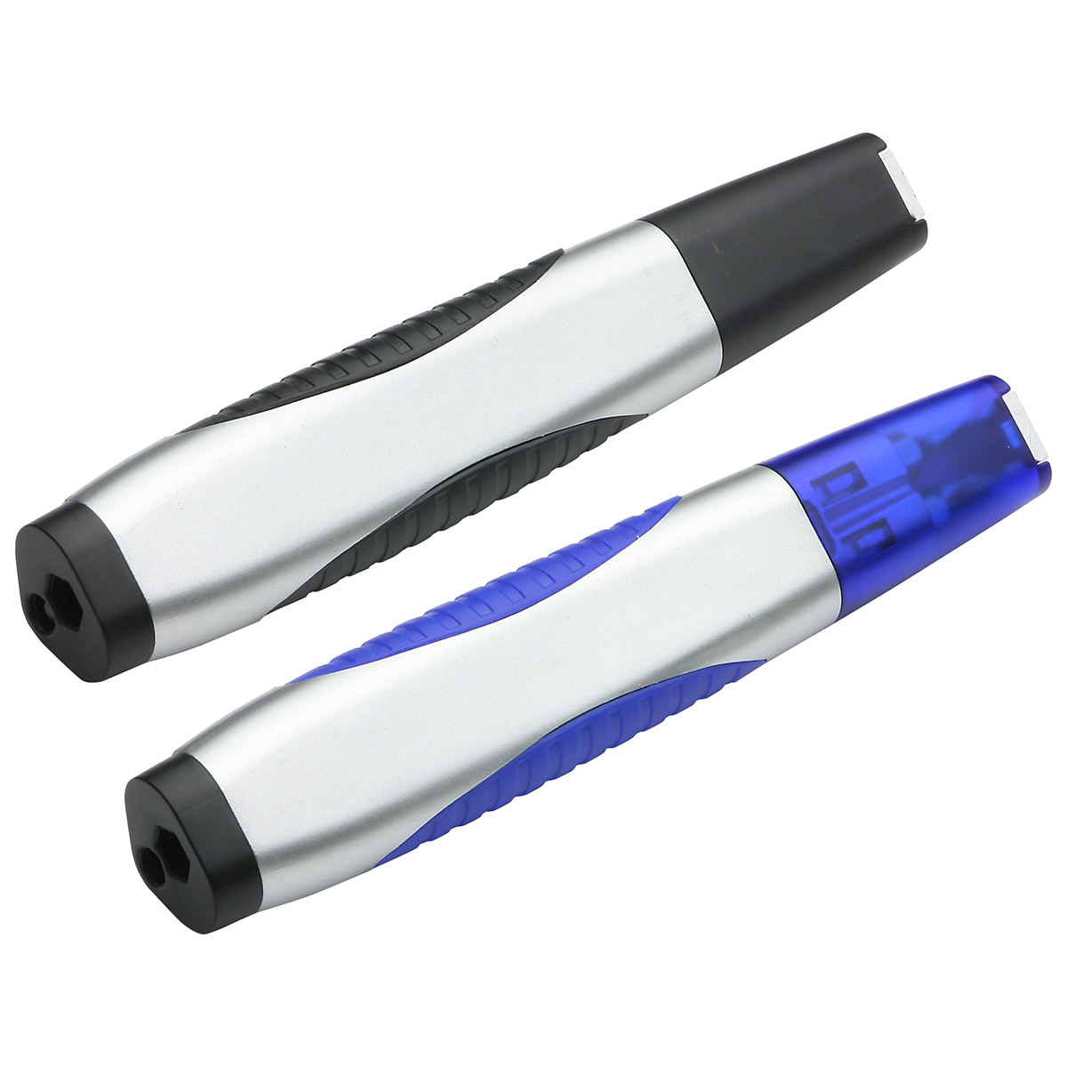Picture of Level Light Screwdriver Pen