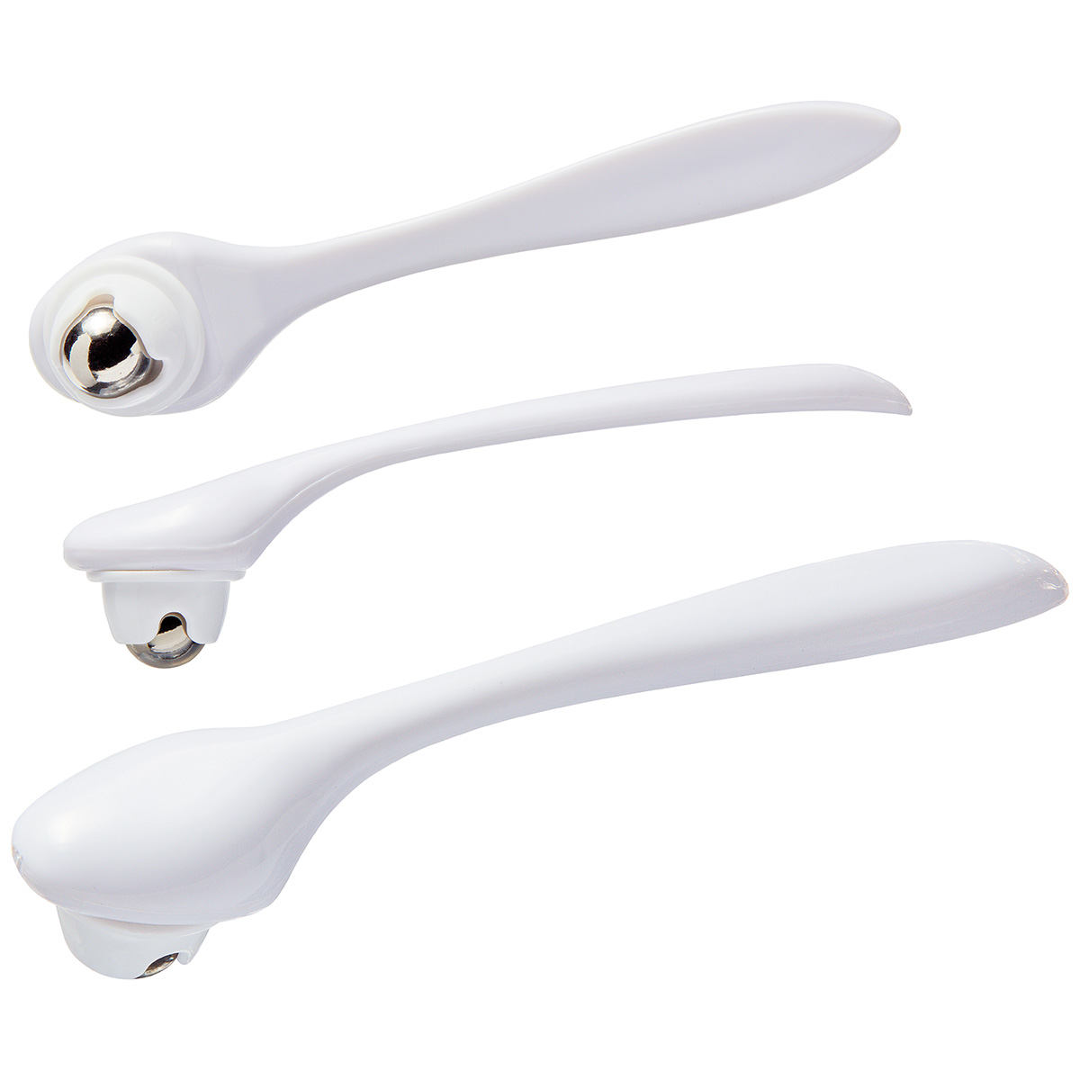 Picture of Cascade Under-Eye Roller