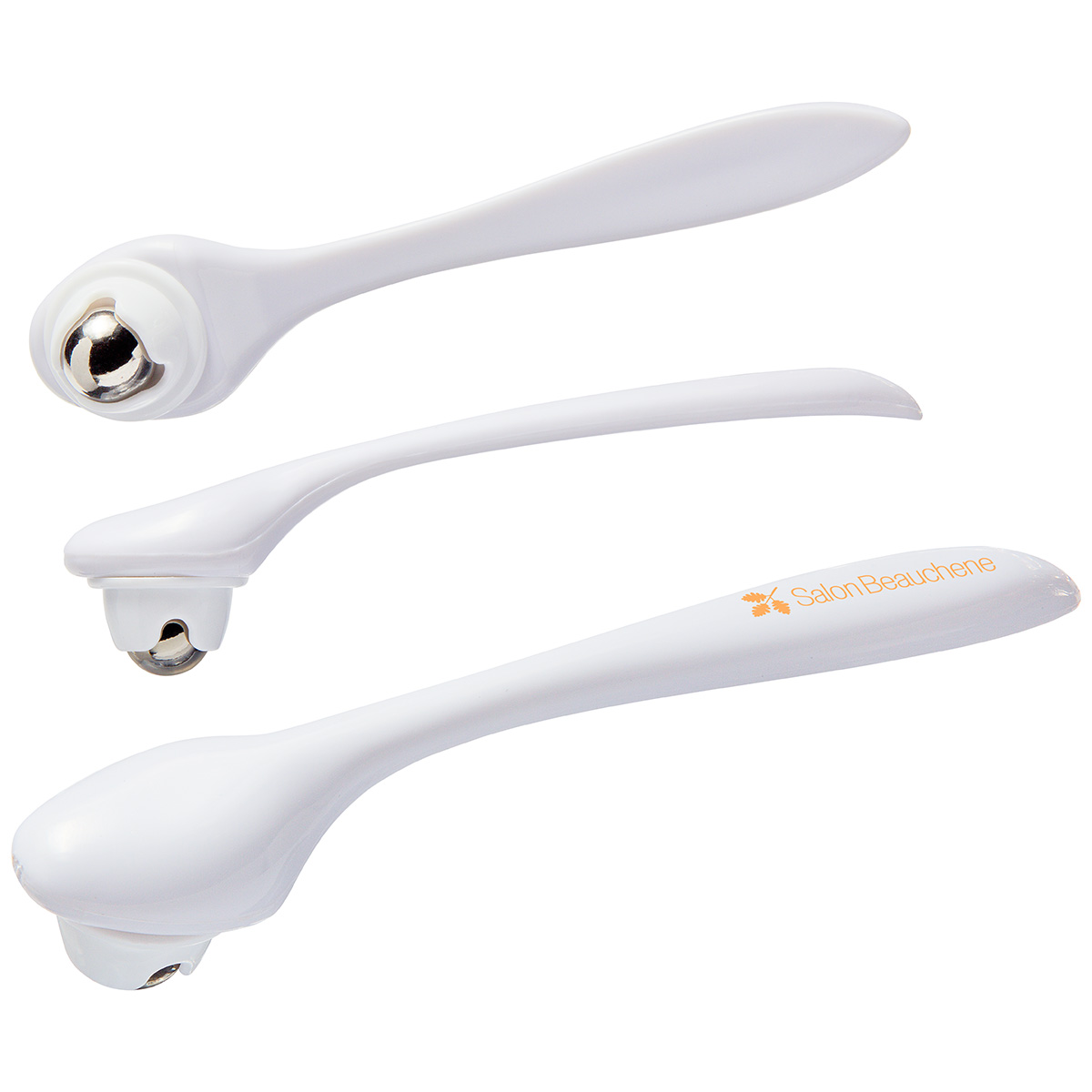 Picture of Cascade Under-Eye Roller