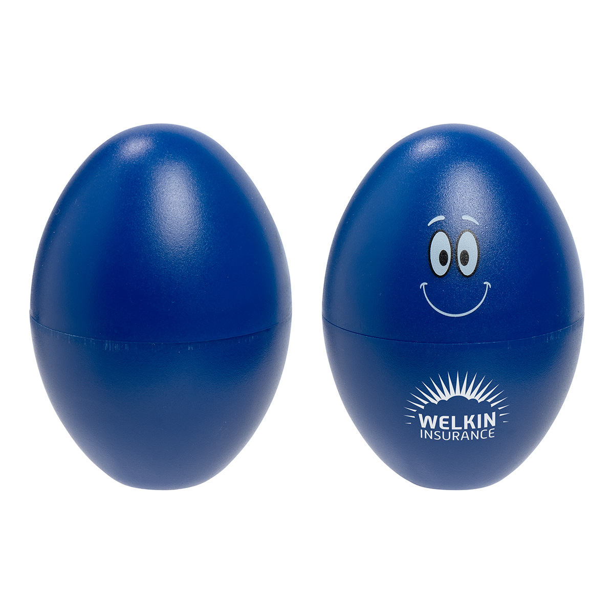 Picture of Screen Mate Lens & Screen Cleaner