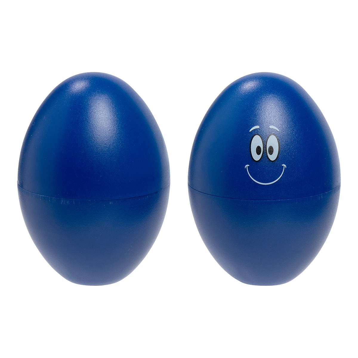 Picture of Screen Mate Lens & Screen Cleaner