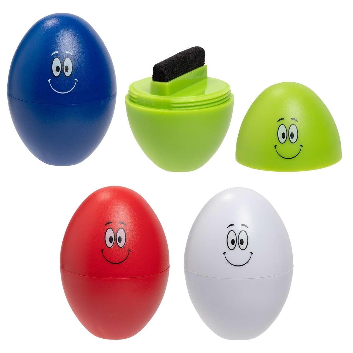 Picture of Screen Mate Lens & Screen Cleaner