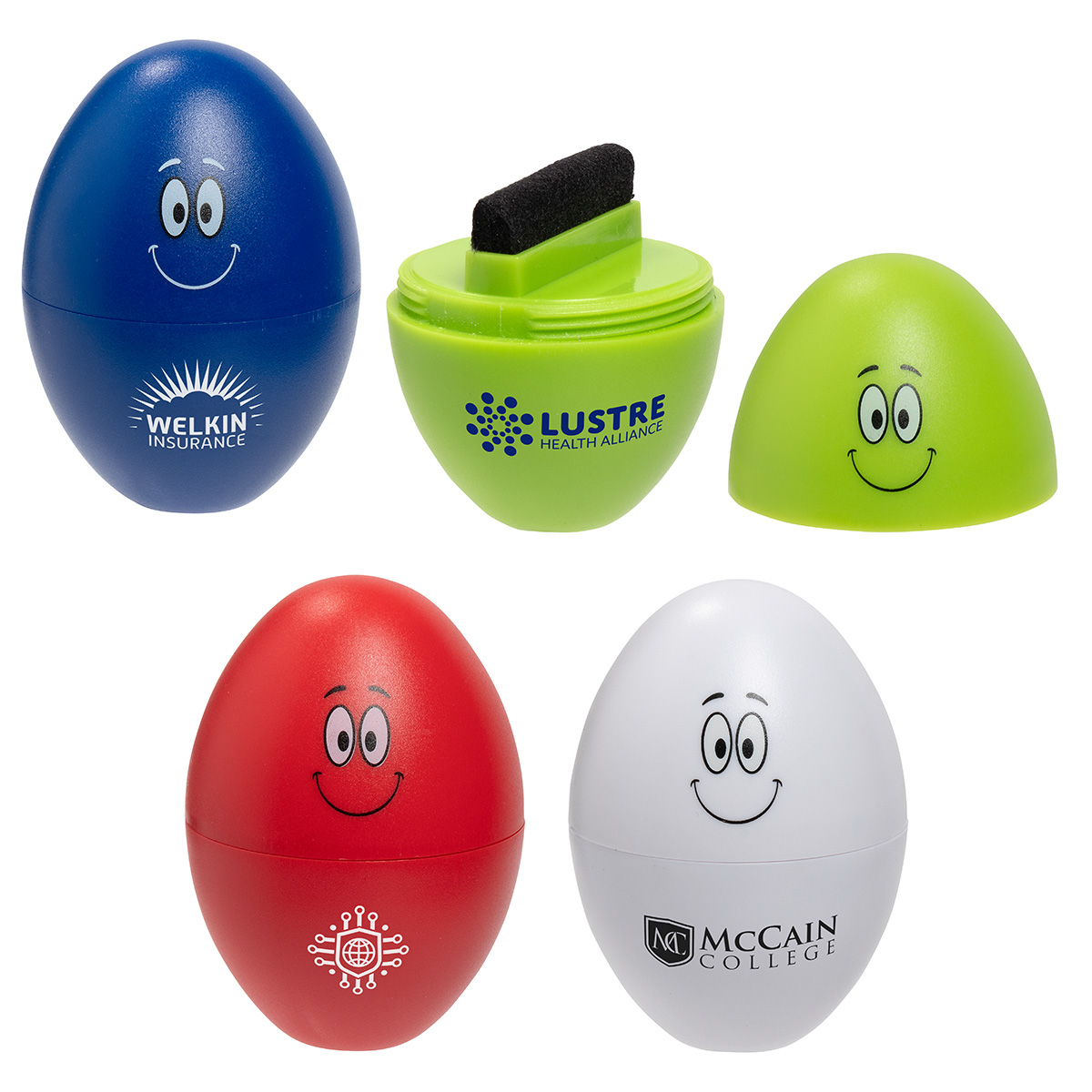 Picture of Screen Mate Lens & Screen Cleaner