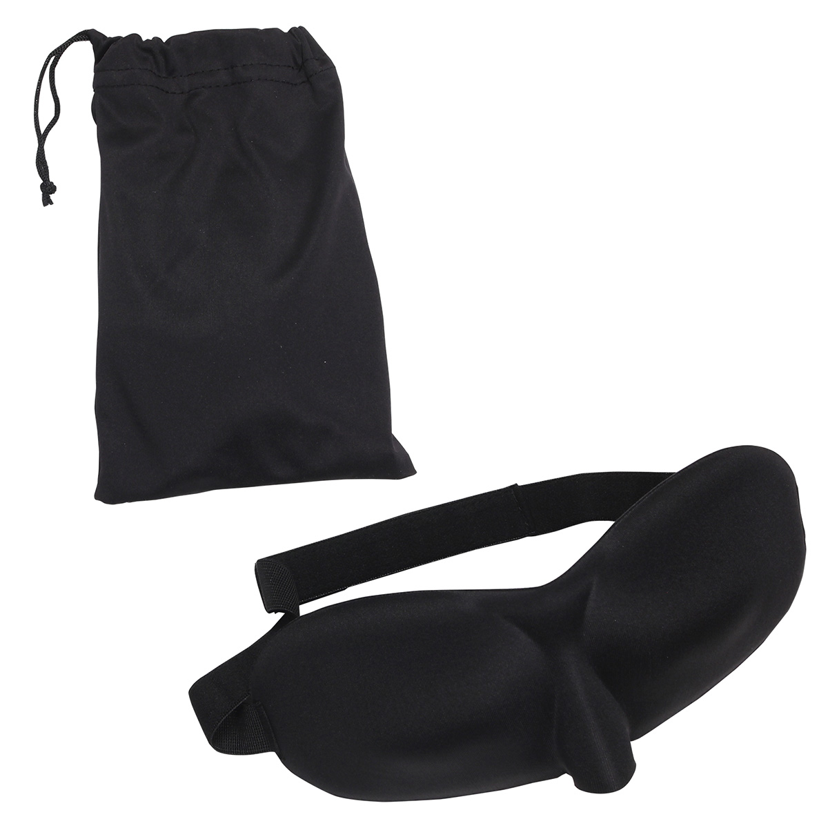 Picture of Shut-Eye Travel Eye Mask