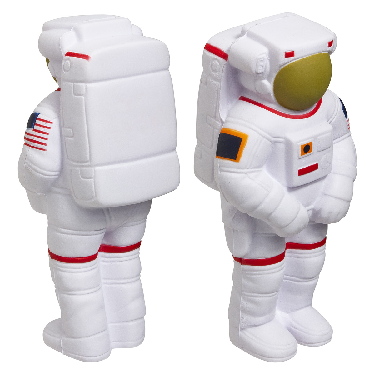 Picture of Astronaut Stress Reliever