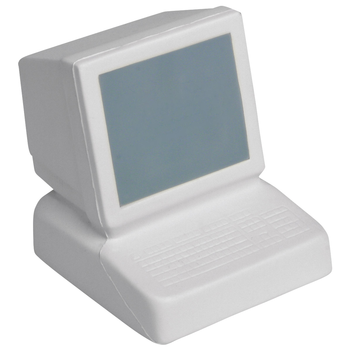 Picture of Computer Stress Reliever