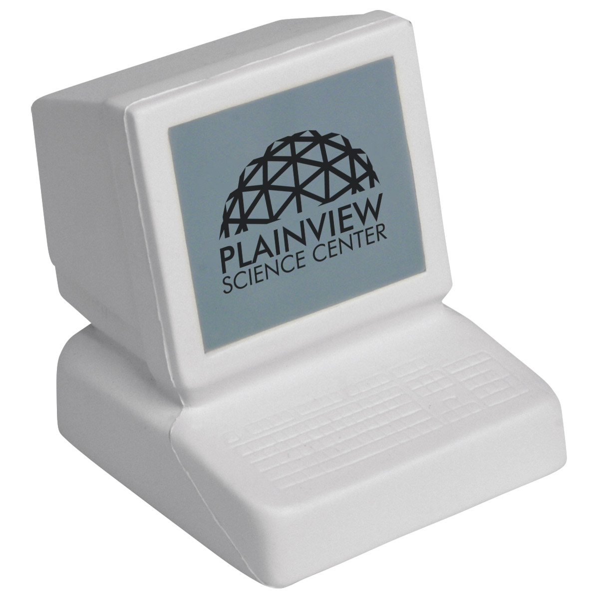 Picture of Computer Stress Reliever