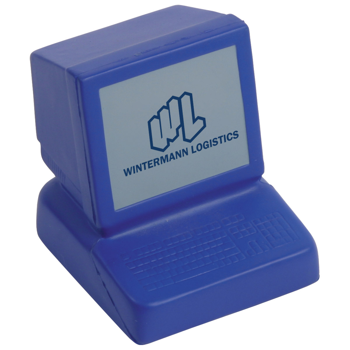 Picture of Computer Stress Reliever