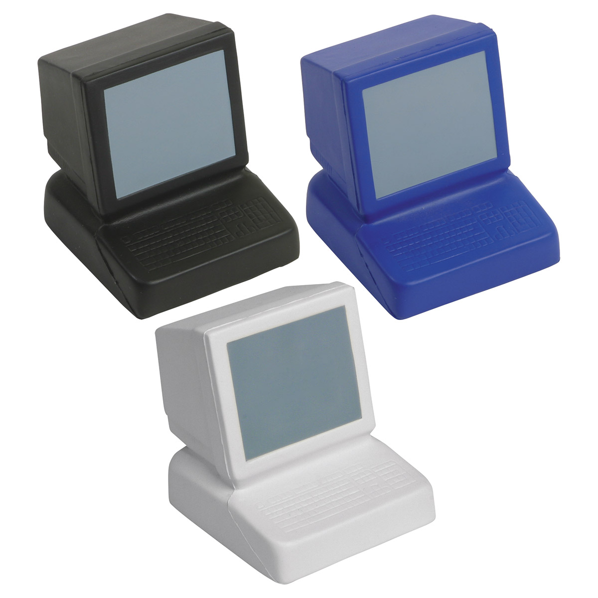 Picture of Computer Stress Reliever