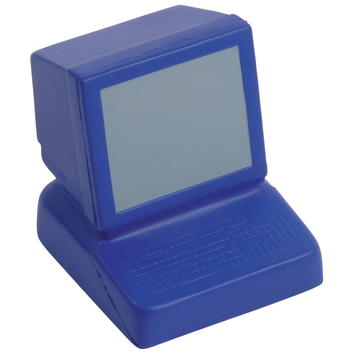 Picture of Computer Stress Reliever