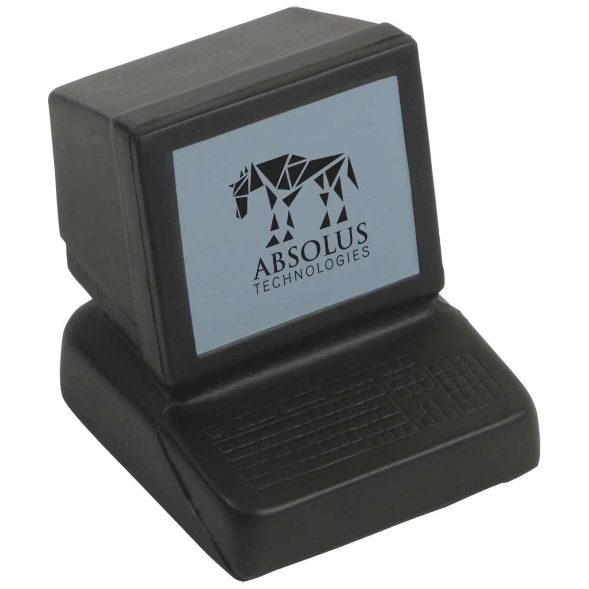 Picture of Computer Stress Reliever