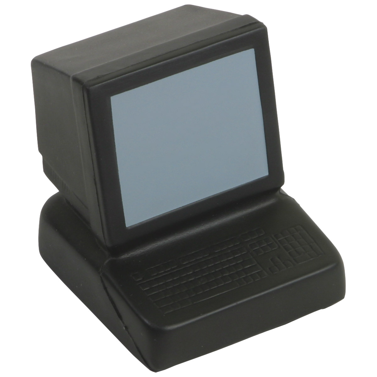 Picture of Computer Stress Reliever