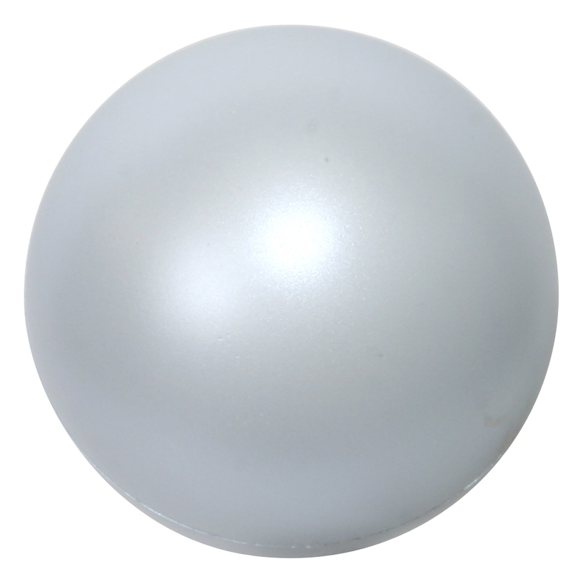 Picture of Jewel Stress Ball