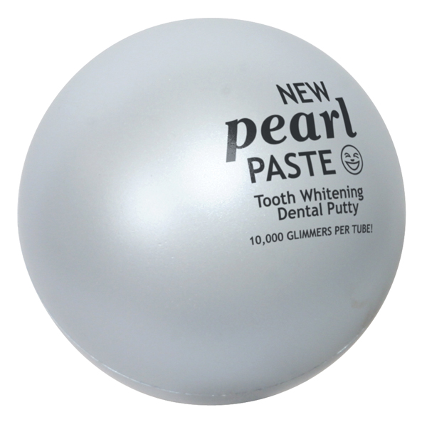 Picture of Jewel Stress Ball