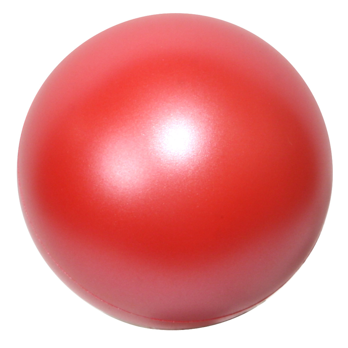 Picture of Jewel Stress Ball