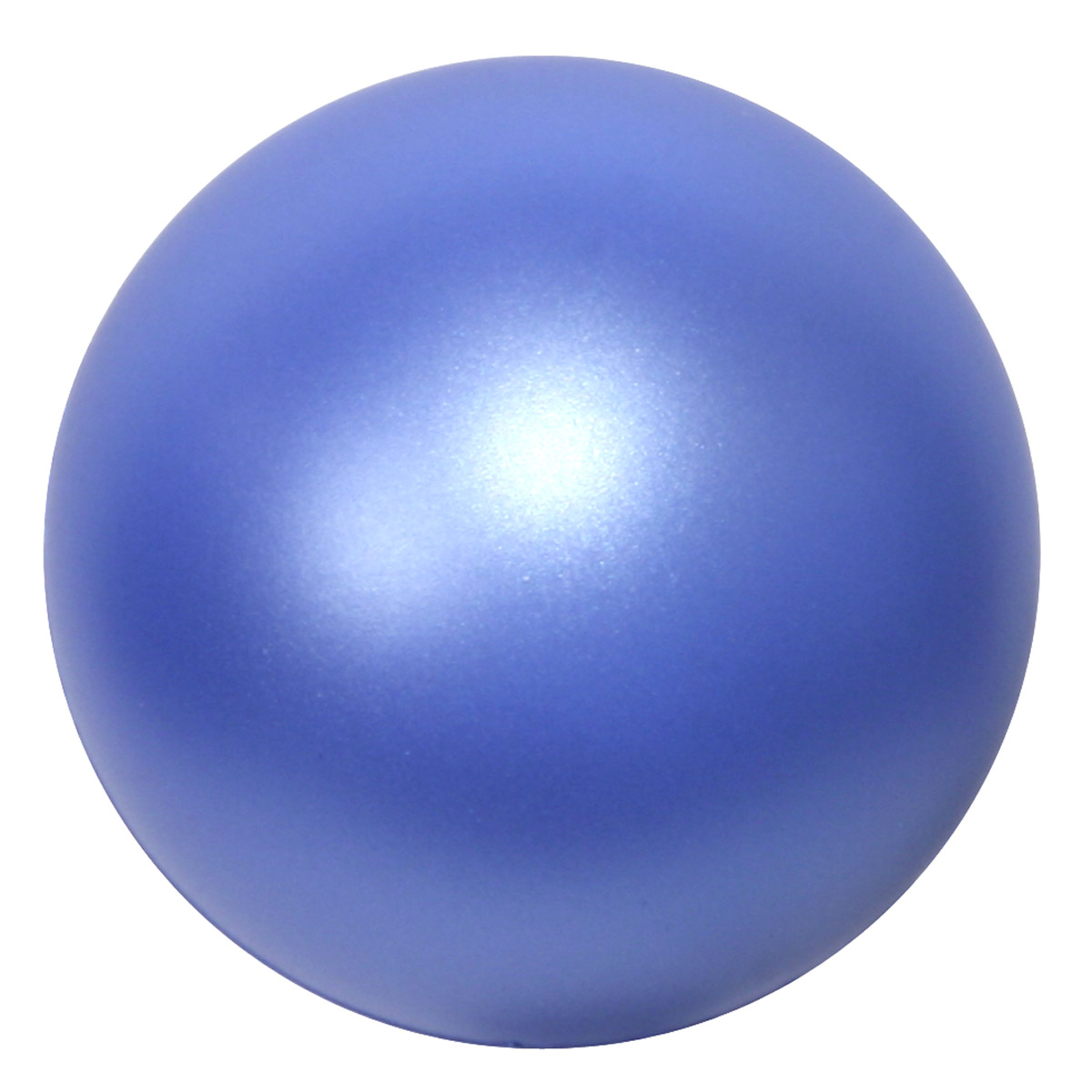 Picture of Jewel Stress Ball