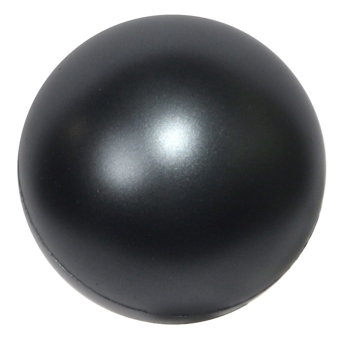 Picture of Jewel Stress Ball
