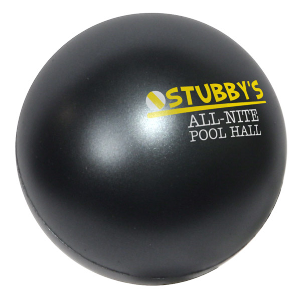 Picture of Jewel Stress Ball