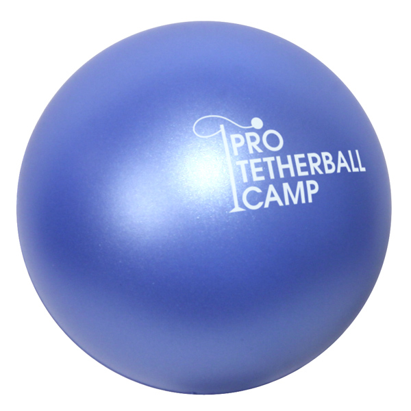 Picture of Jewel Stress Ball