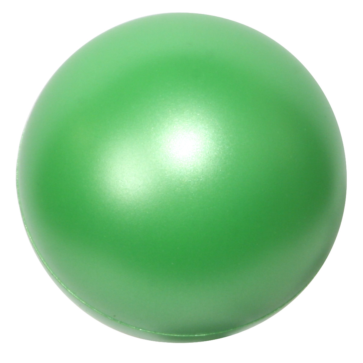 Picture of Jewel Stress Ball