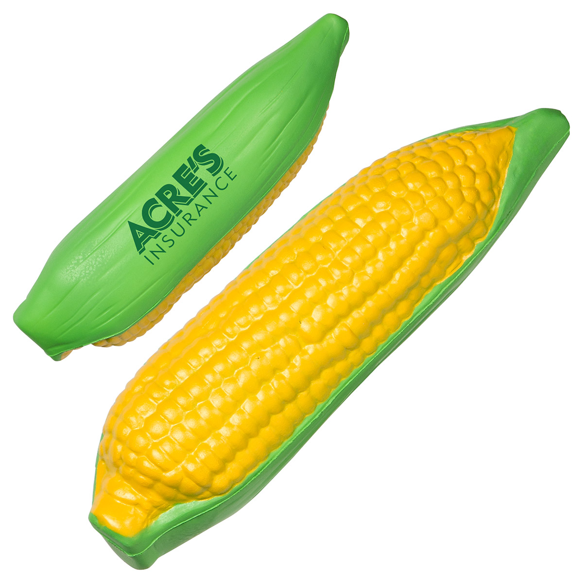 Picture of Corn Stress Reliever