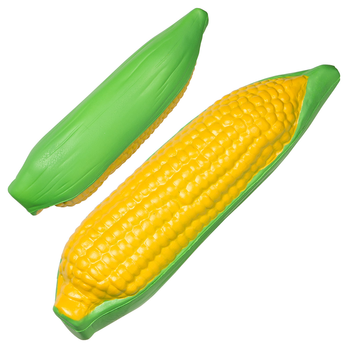 Picture of Corn Stress Reliever