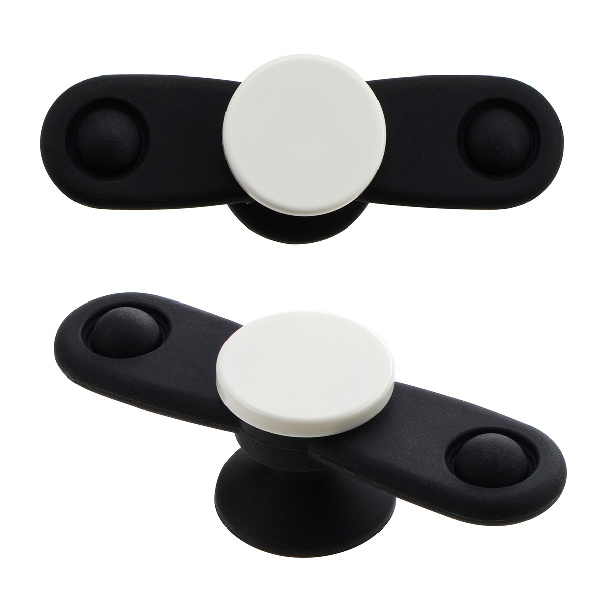 Picture of Push Pop Propeller With Suction Cup