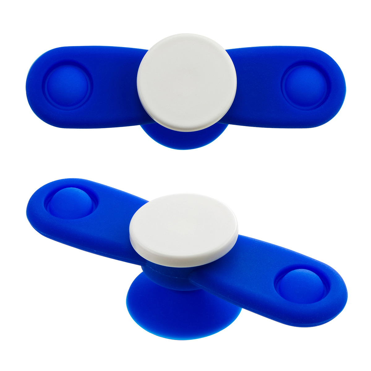 Picture of Push Pop Propeller With Suction Cup