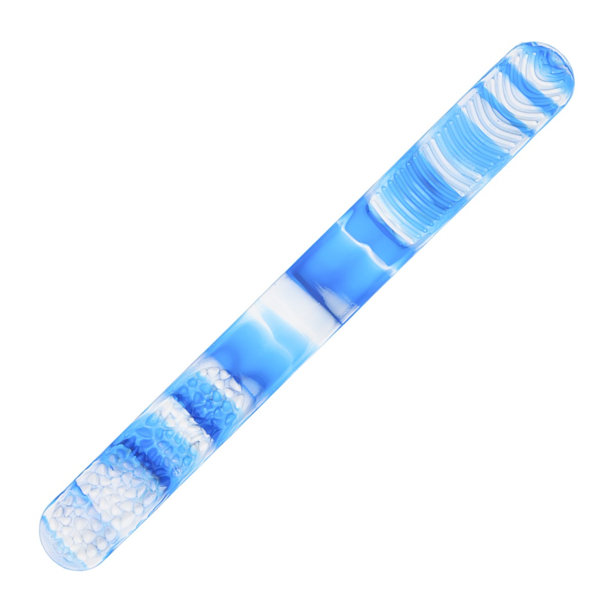 Picture of Sensory Slap Bracelet