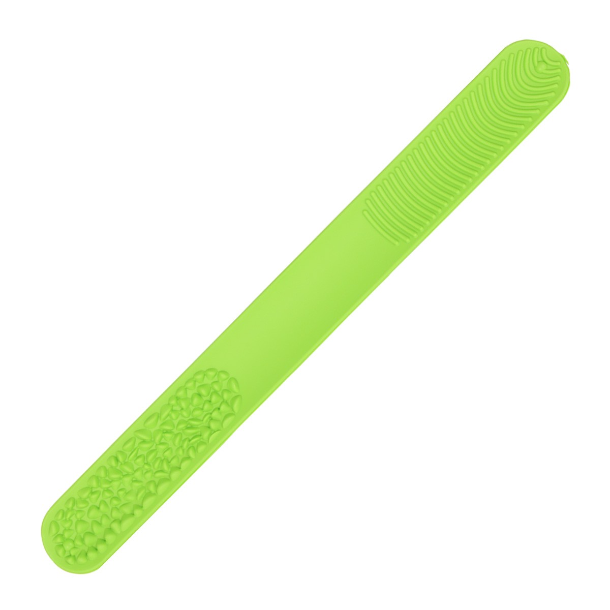 Picture of Sensory Slap Bracelet