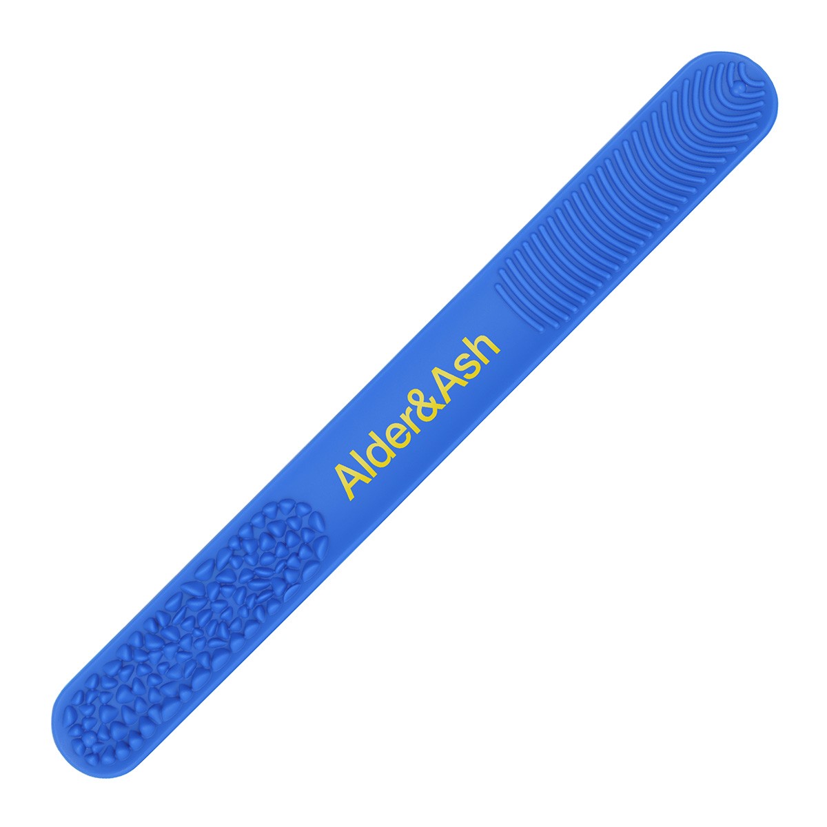 Picture of Sensory Slap Bracelet