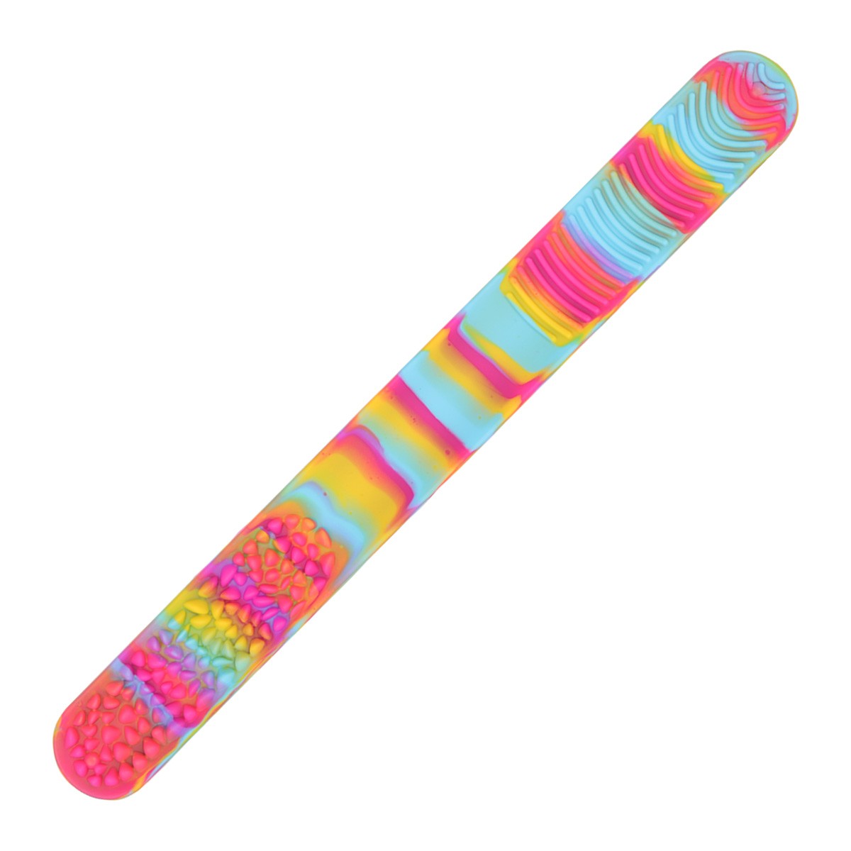 Picture of Sensory Slap Bracelet